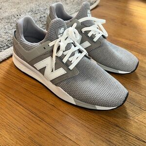 New Balance Men's Sneakers